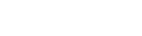 Logo Huître Plate du Morbihan