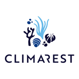 Projet européen Climarest