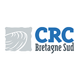 Comité Régional de la Conchyliculture de Bretagne Sud