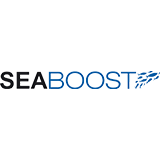 Seaboost solutions de restauration de la biodiversité marine