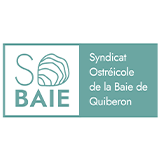Syndicat Ostréicole de la Baie de Quiberon