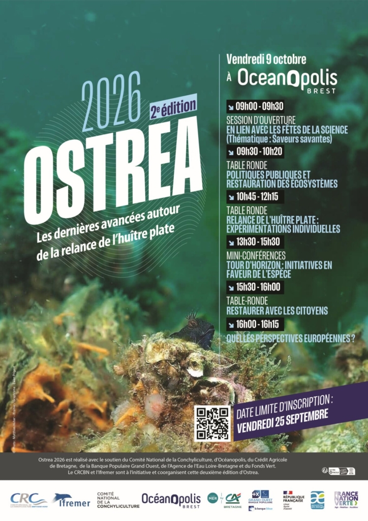 OSTREA2026-OCEANOPOLIS