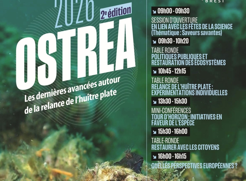 OSTREA2026-OCEANOPOLIS - Copie